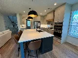 ATX Elite Construction LLC photo 3