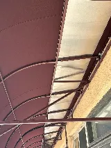 Yandell Construction Services, Inc. photo 5