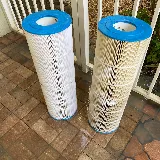 Cool Pools Services photo 8