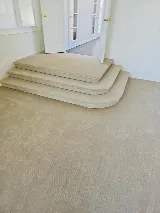 San Diego's Finest Flooring photo 8