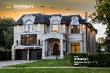KingsGate Luxury Homes Inc. photo 8