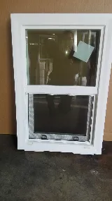 Madison Window Products photo 4