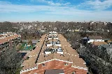 Smart Roofers NY photo 8