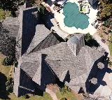 Sentri Roofing photo 4