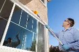 Trusted Spokane Pest Control photo 5