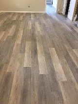 CC Flooring Professionals, Inc. photo 4