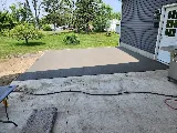 Flying J's Construction photo 8