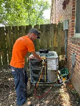 Marick Mechanical (Formerly Bieg Plumbing & Mechanical) photo 4