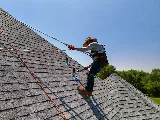 EcoEnergy Solutions photo 3