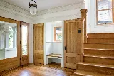 Phinney Ridge Painting photo 7