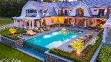 NeJame Pool Specialists, Inc.