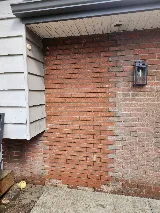 Masonry Plus photo 2