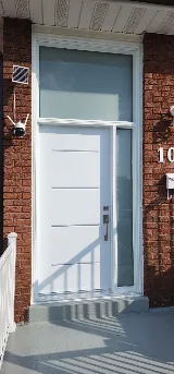 Doors & Windows Mississauga photo 5