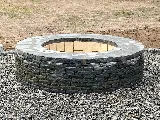 Guerra Masonry LLC