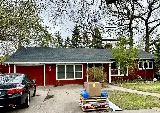 Twin Cities Contracting Services Inc. photo 4