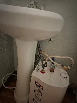 Roto-Rooter Plumbing Yuma - 24/7 photo 4