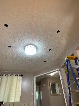 GT electrical Inc photo 5