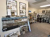Gen Pro Inc photo 2