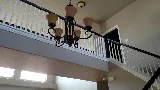 Hemmert Painting & Exteriors LLC photo 8