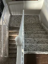 IQ Floors photo 7
