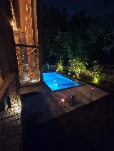 Poolside Pros photo 4