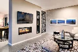 4 Seasons Comfort Solutions Ltd. photo 6
