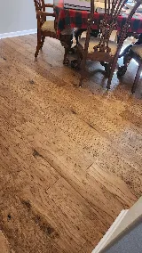 Butler Floors photo 3