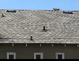 Bakersfield Roofing Inc photo 7