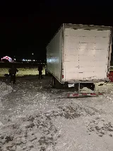 Bros Moving Inc. photo 10
