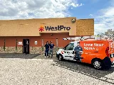 WestPro Home Exteriors