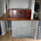 Source Construction Inc. photo 9