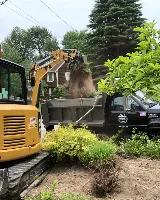 Willie C. & Sons Landscaping photo 5
