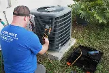 ROYAL HVAC LLC photo 2