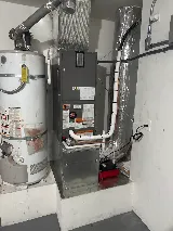 Derek Sawyer’s Heating, Furnace & Air Conditioning repair - Modesto photo 4