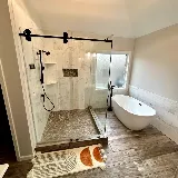 Thrive Renovation photo 8