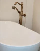 Mastermind Plumbing Ltd photo 5