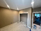 Top Notch Painting & Construction LLC photo 7