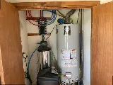 Jake the Plumbing Pro