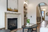UrbanAge Homes photo 6