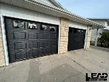 Lead Garage Door Repair Saskatoon photo 2