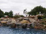 Pool Time Pool & Spa photo 7