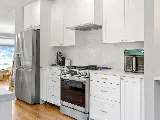 Shape General Contractors