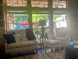 Breegle's Abbey Carpet and Flooring photo 6