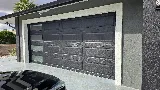 Avondale Garage Doors INC