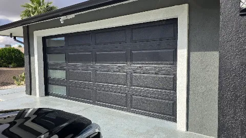 Avondale Garage Doors INC in Goodyear