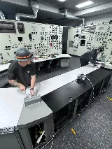 Next Level Electric photo 2