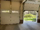 Freedom Door Company photo 3