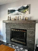 Alberta First Flooring Ltd photo 8