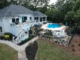 A.R.C Landscaping photo 7
