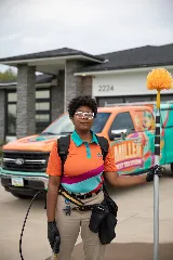 Miller Pest Solutions photo 3